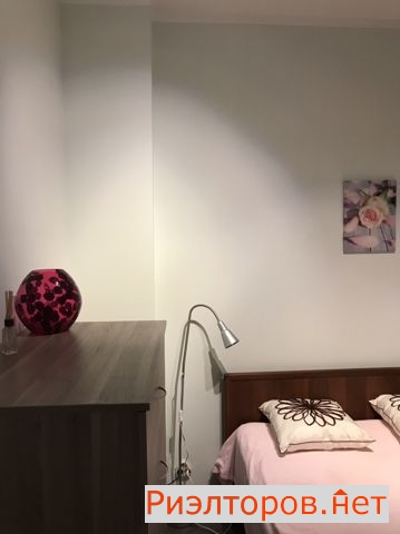 ����� �������� ������������ �������� 6 (���� �8)