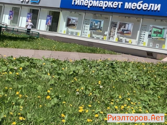 ������ ������ ����� ��������� 12 (���� �8)