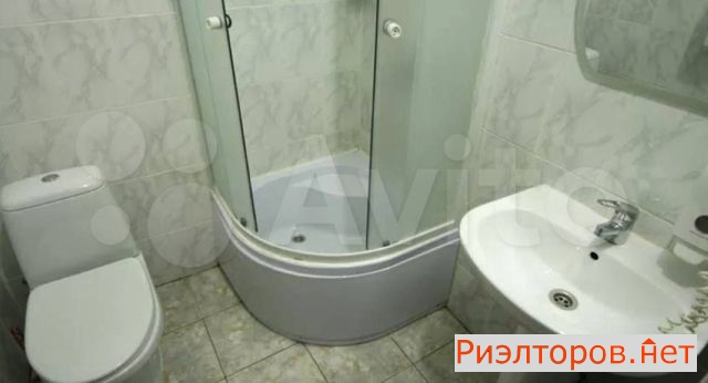 ������ ������ ���������� ������� 8�4 (���� �8)