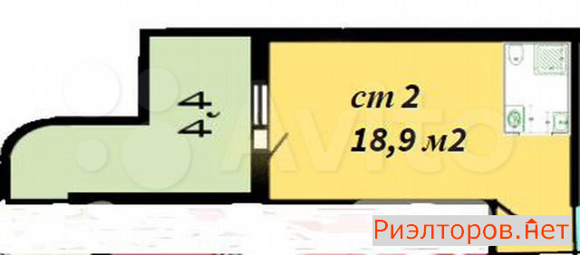 ������ (���� �8)