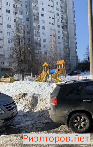 ������ ������ ����������� ����� 24�1 (���� �8)