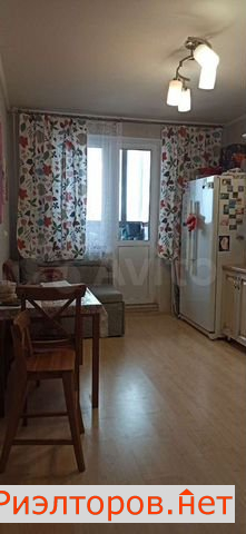 ������ �������� ������� �������� �������� ����� (���� �8)