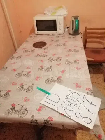 ����� ������� ������������ ����� 1��1 (���� �8)