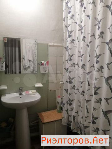 ����� ������� ������������� ����� 90�2 (���� �8)
