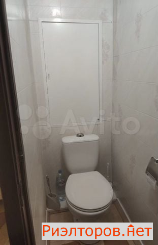 ����� ������� ��������� ������ 13�2 (���� �8)