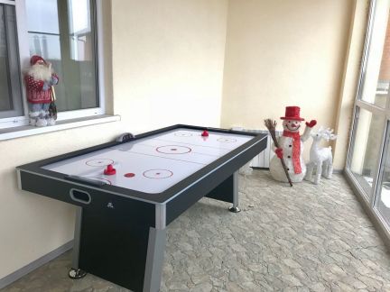 ����� ��� ��������� �������� ����� 50�1 (���� �11)