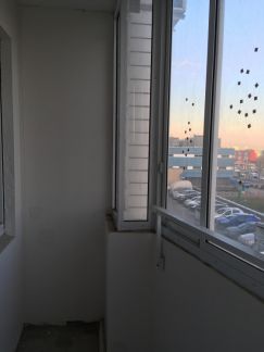 �� ��������� �������� 7� ������ (���� �13)