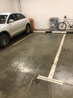 ������ ����������� ����� ������� (���� �2)