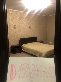 ����� �������� ��������� ����� ������������� 2 (���� �7)