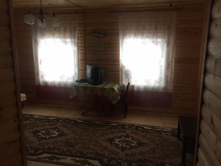 ������ ��������� ������� ��� ������� (���� �11)