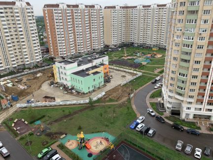����� �������� �� ���������� ��������� 4 (���� �13)