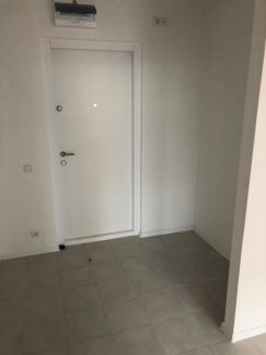 �� ���������� ����� 141 ������ (���� �2)