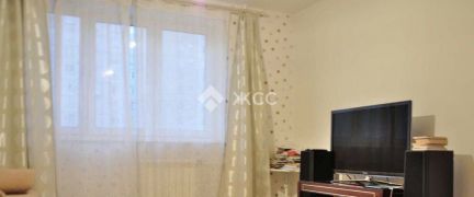 ������ �������� ��������� ����� 52�2 (���� �3)