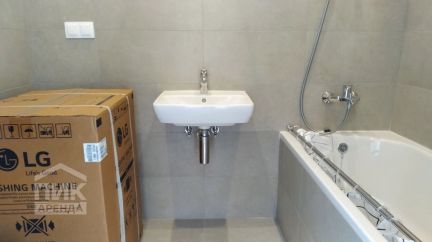 �� ����������� ��� 21 ������ (���� �8)