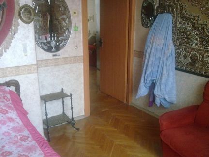 ������ �������� ������� ������ �� � 16 (���� �7)