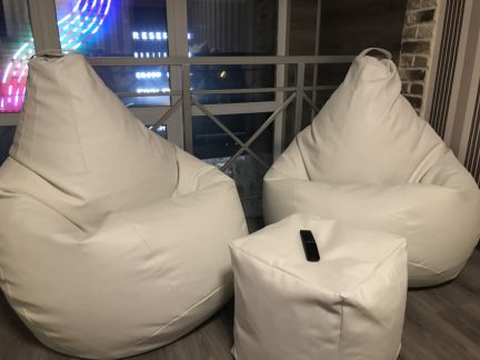 �� ������� ��� ����������� (���� �13)