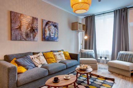 ������ ��� �� ������ (���� �10)