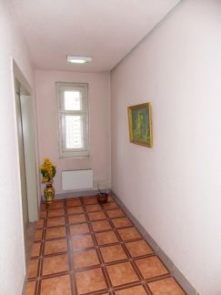 ������ �������� ���������� ����� 27�2 (���� �6)