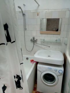 ����� �������� �������� ��������� 46�2 (���� �8)