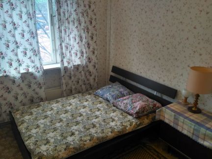 ����� �������� ������� ������� 16�2 (���� �13)
