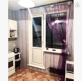 ������ �������� ��������-��������� 22 (���� �15)