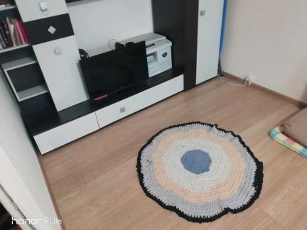 ����� �������� ��������� ��������� ����� 9�2 (���� �6)