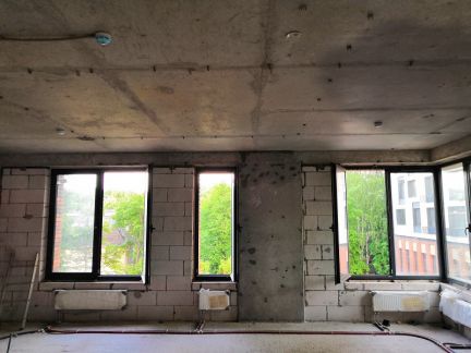 �� perovsky ������ (���� �8)