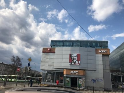 ����� ��������� ���������� ���������� ������������� ����� 14�1 (���� �2)