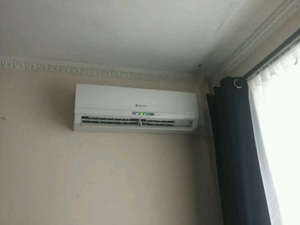 ����� �������� ��������� �� �������� 2 (���� �14)