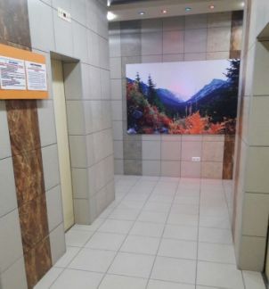 ����� �������� ����� ������� 41�1 (���� �4)