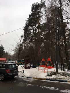 ����� �������� �� ��������� (���� �3)