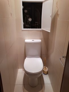 ������ �������� ������ ����������� (���� �10)