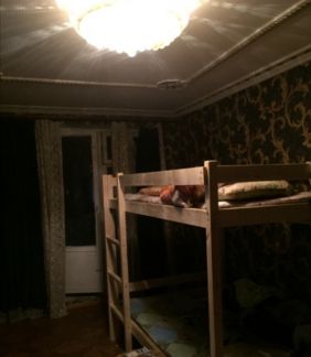 ������ �������� ���������� ����� 15�2 (���� �7)