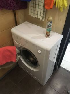 ����� �������� ��������� ������� ����� 18 (���� �16)