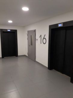 �� ��������� 24 ������ (���� �5)