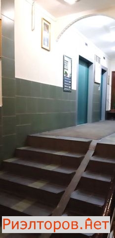 ������ �������� ������� �������� ����� 54 (���� �28)