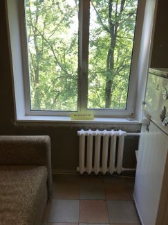 ����� �������� ��������� ��� ������� �-� 20�1 (���� �9)