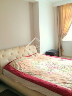 �� o2xygen ������ (���� �12)