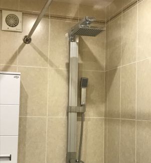 ����� �������� ��������� �������� 39 1 (���� �10)