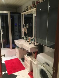 ������ �������� ���������� �� 31 1 (���� �6)