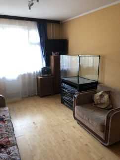 ������ �������� �������� ����� 34�2 (���� �10)