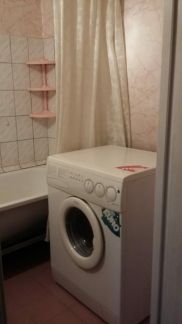 ����� �������� ���������� ������� 50 (���� �20)