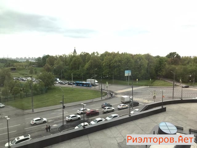 ����� �������� ��������� ��������� ����� 16 124510361 (���� �26)