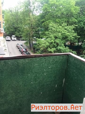 ������ �������� ������������ ����� 25 23 (���� �26)