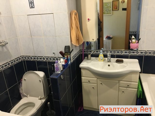 ������ �������� ��������� �������� 6�2 (���� �26)