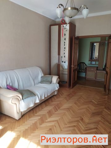 ����� �������� ������������ ����� 58� (���� �26)