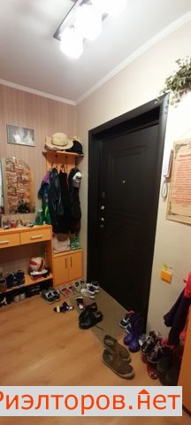 ������ �������� ������� �������� �������� ����� (���� �28)