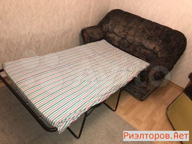 ����� �������� ������������ ����� 15 (���� �28)