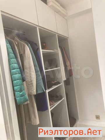 ������ �������� (���� �28)