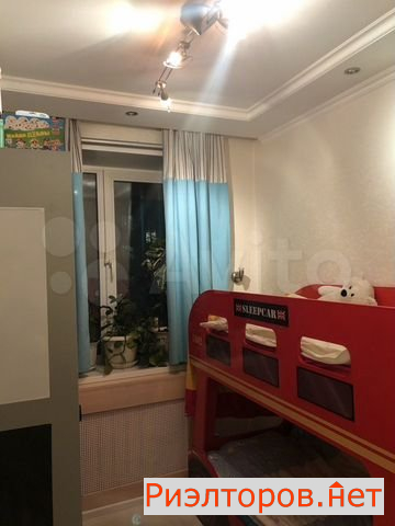 ������ �������� ���������� ����� 8 (���� �28)
